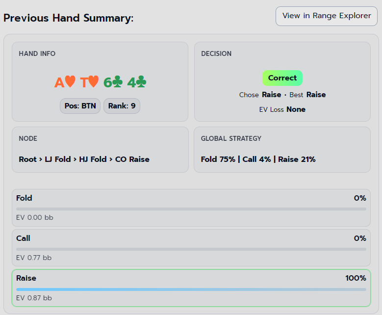 DeathDonkey tweet media