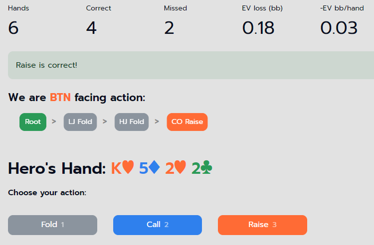 DeathDonkey tweet media