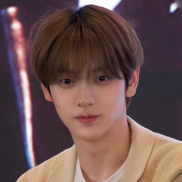 soob247's tweet image. Babydoll