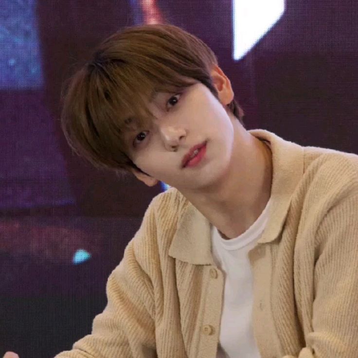 soob247's tweet image. Babydoll