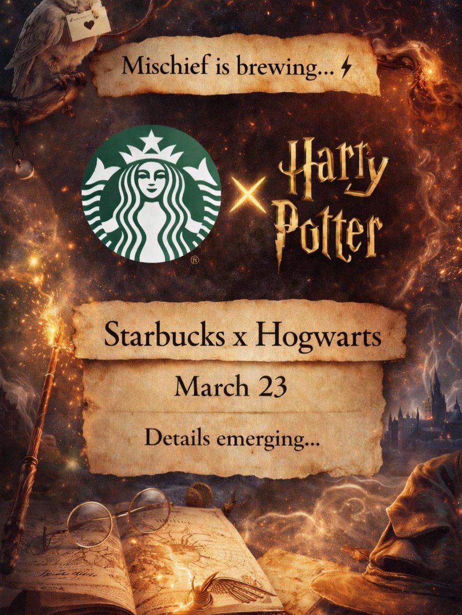 ㅁㅊ
려러분!!!!!!!!!!