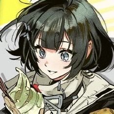 rfantazio's tweet image. eat eat