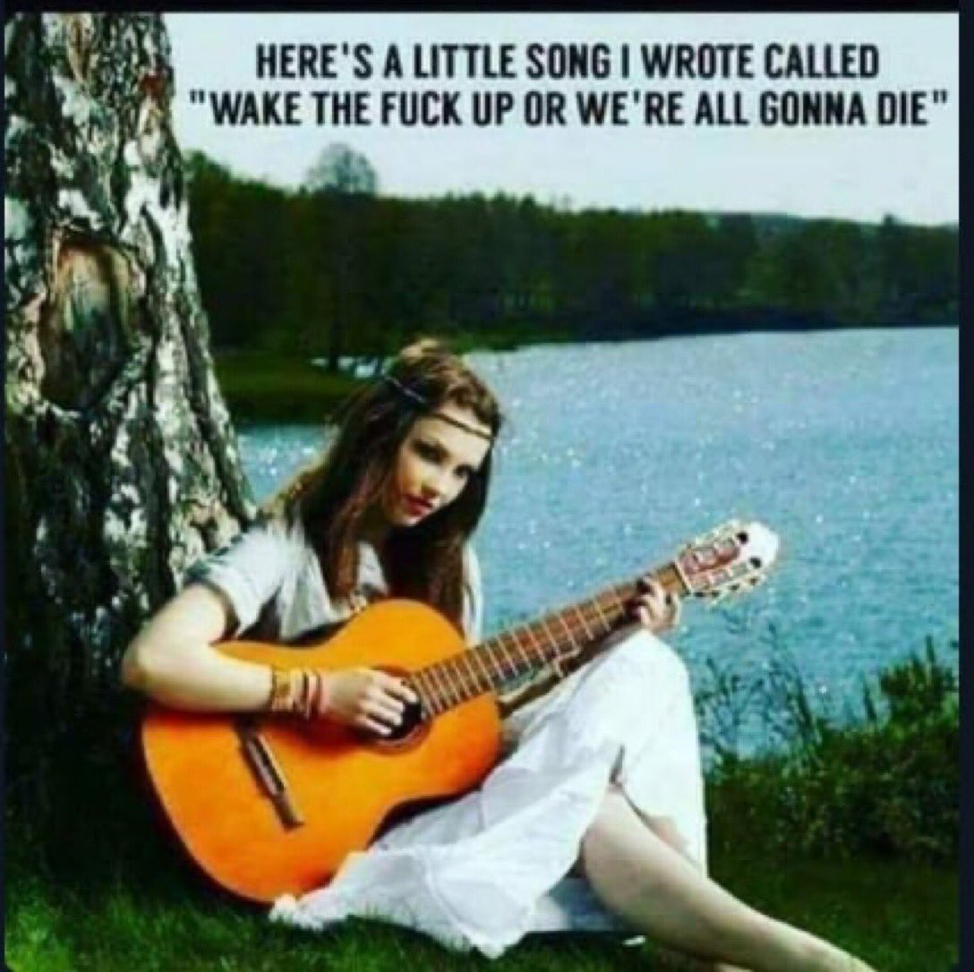 JohnnyNaylor4's tweet image. 