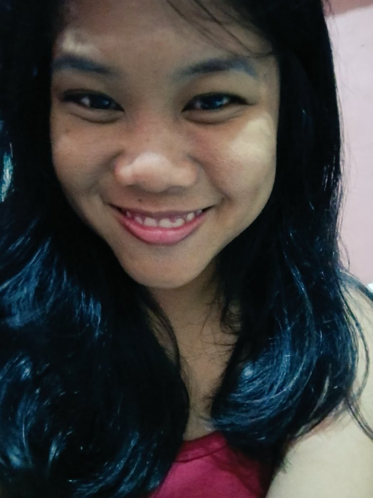 makeufl's tweet image. gilaaaaa, tebel bgt kantung mata guwehh