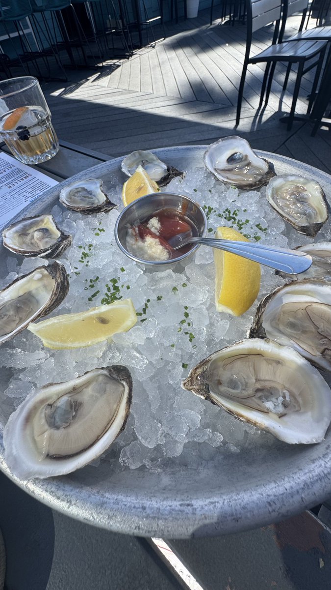 Zaid K. Dahhaj tweet media