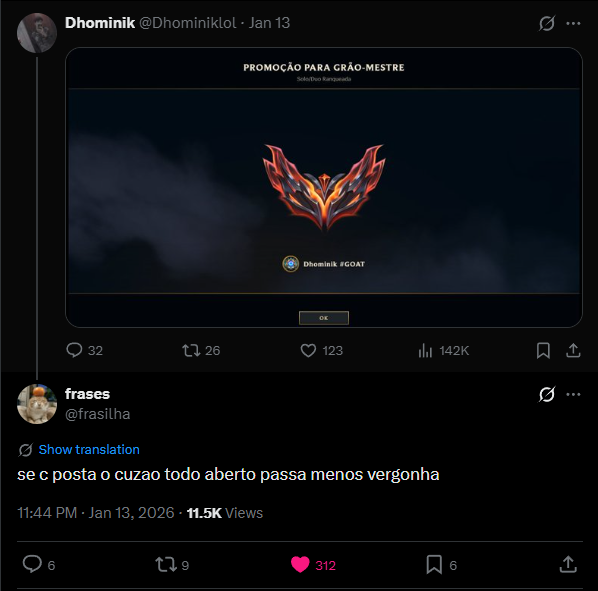 _Yiok_'s tweet photo. VSF KKKKKKKKKKKKKKKKKKKKKKKKKKKKKKKKK https://t.co/tYHjNnLqLR