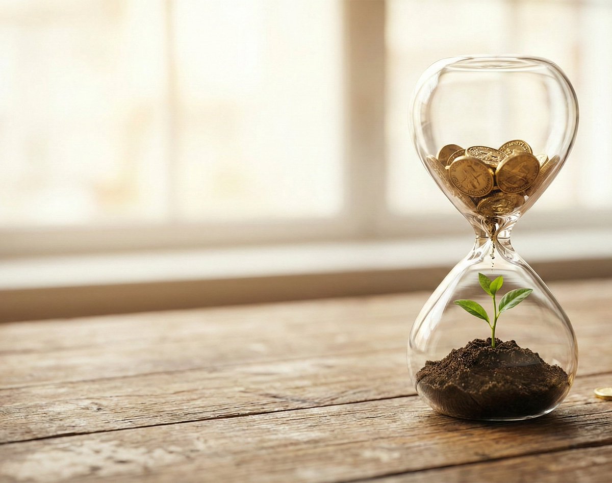 My Wealth Notes tweet media