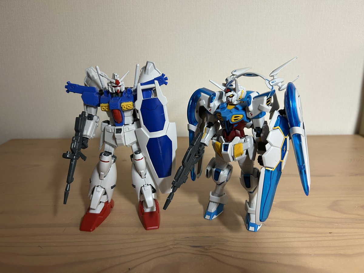 ユッキー様おまとめご確認くださいm(_ _)m ユッキー おまとめ商品です ユッキ様 リクエスト 4点 まとめ商品 きー