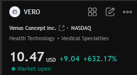 Bennett Hardy tweet media