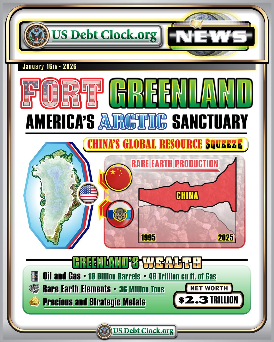 Stellar Stacker (@StackerStellar) / Posts / X