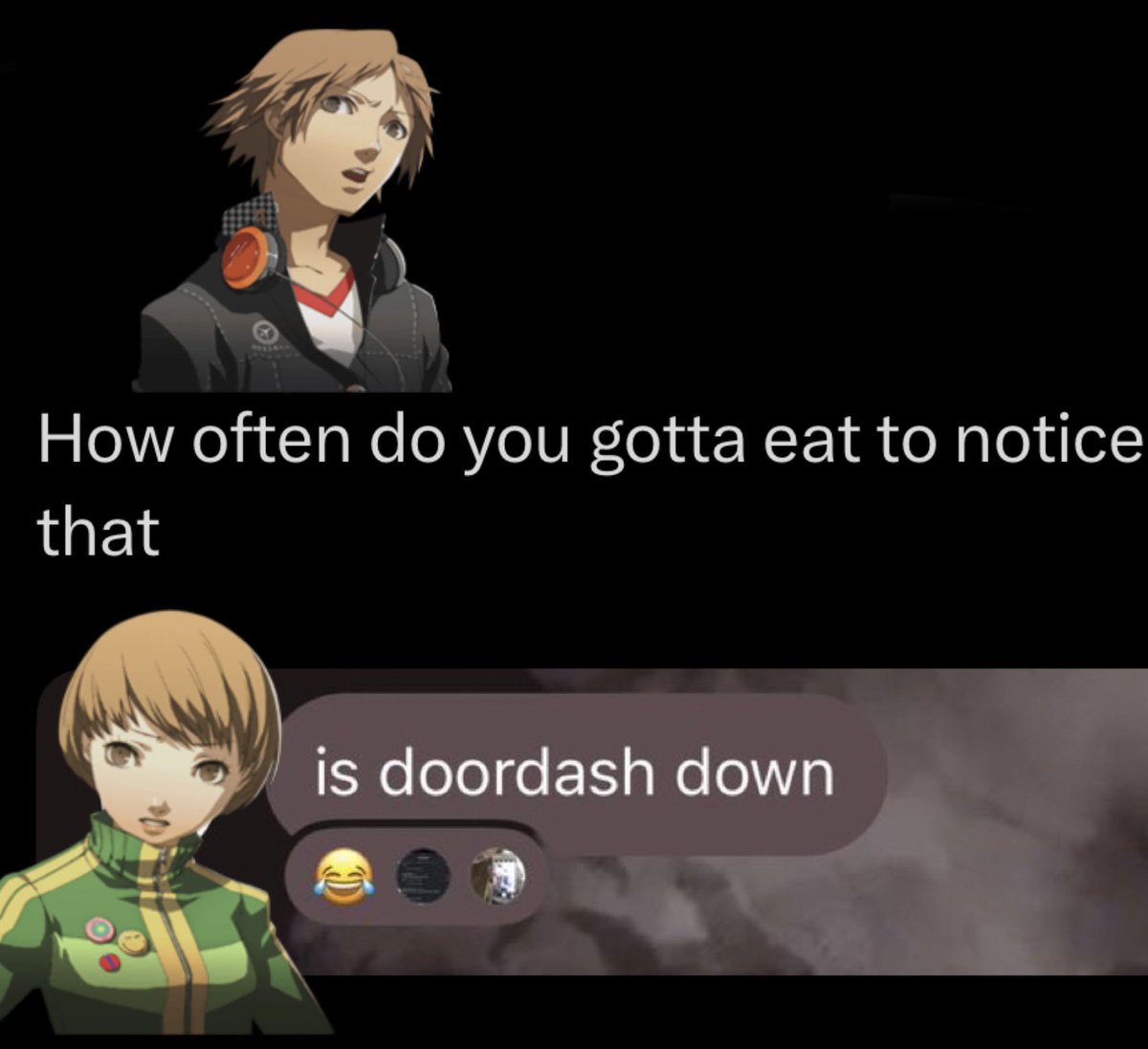 MaplePeache's tweet image. 