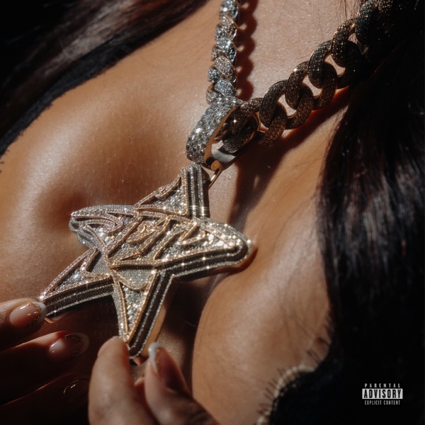 urbanfloweb's tweet image. 🚨 ESTRENOS DE LA SEMANA  🚨 [HILO (1/4) 🧵]

👉 💿 La 8va Maravilla (Álbum) - Arcángel

👉 Volvió El Perreo - Dei V ft. DJ Luian

👉 Como Es Que Se Hace - Yandel &amp;amp; Latin Mafia

👉 Vamos Al Party - Benja Valencia, Lyon La F, Sinaka &amp;amp; Kennat