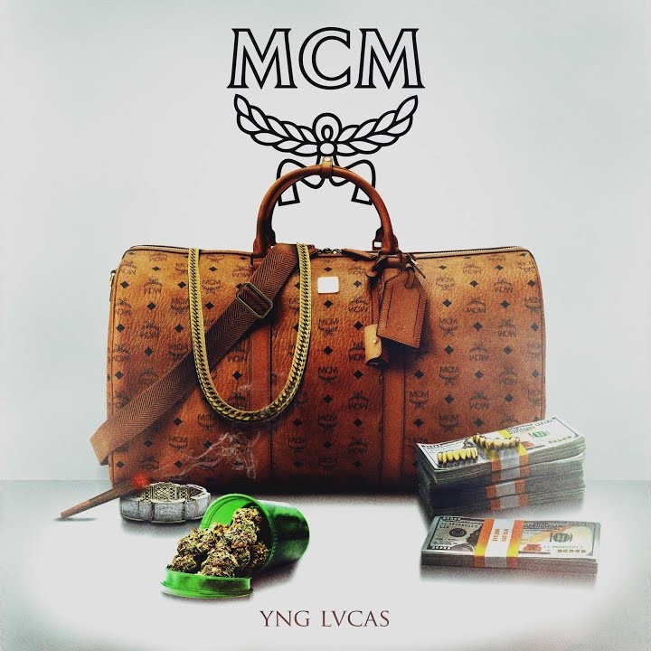 urbanfloweb's tweet image. 👉 MCM - Yng Lvcas

👉 Favorita Del Ghetto | Crossover #12 - Katteyes, Doble P &amp;amp; Big One

👉 Por Un Pendejo No Se Llora (Salud Mi Reina) - Manuel Turizo

👉 Ay Dale - Farruko &amp;amp; Eddy Lover