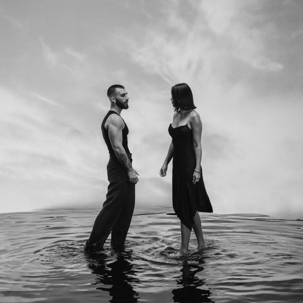 urbanfloweb's tweet image. 👉 MCM - Yng Lvcas

👉 Favorita Del Ghetto | Crossover #12 - Katteyes, Doble P &amp;amp; Big One

👉 Por Un Pendejo No Se Llora (Salud Mi Reina) - Manuel Turizo

👉 Ay Dale - Farruko &amp;amp; Eddy Lover