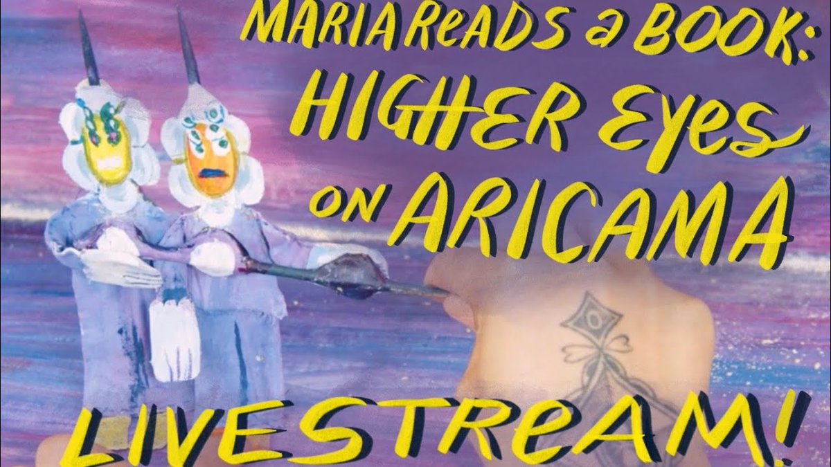 Exponential Festival tweet media