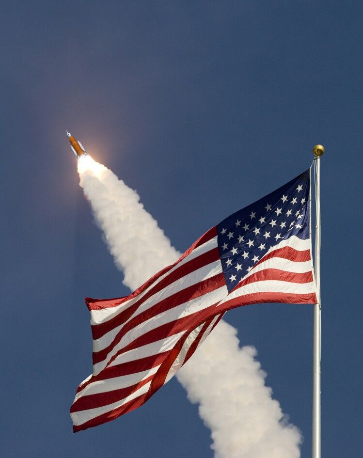 ACC_National's tweet photo. 250 years. https://t.co/bSoft9k1Ur