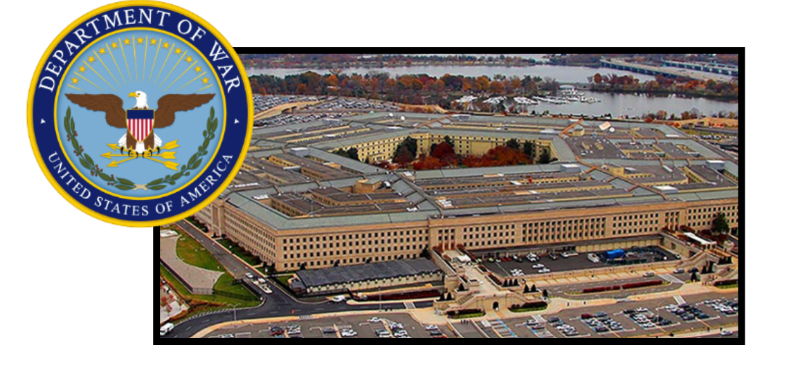 Purdue Undergraduate Research tweet media