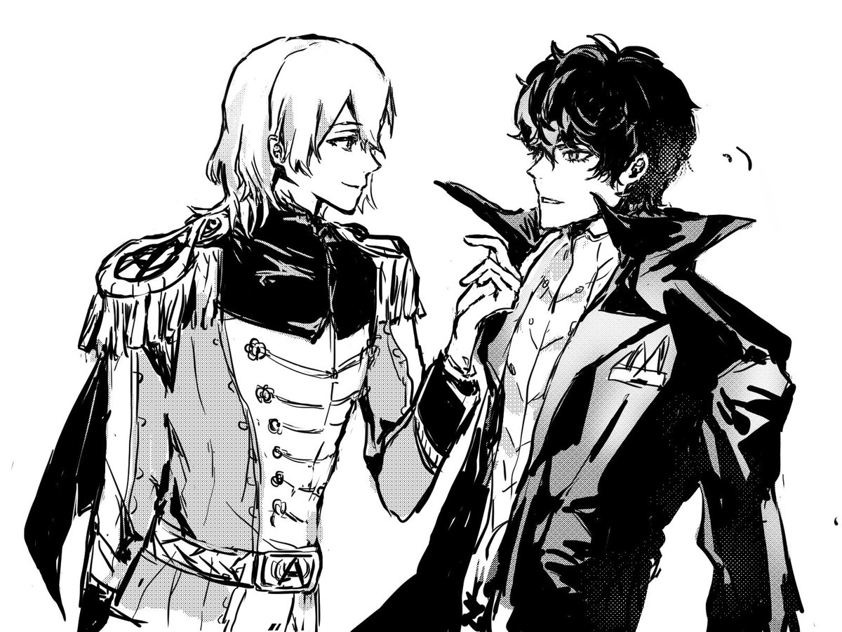 猫じゃらし
#shuake