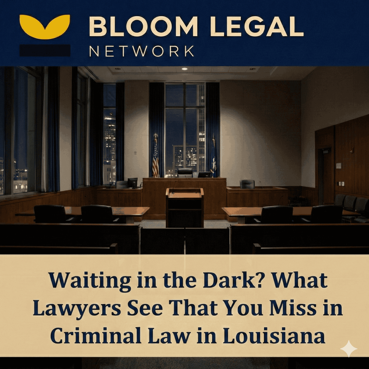 blegalnetwork's tweet photo. Think you can sue for "Lost Profits" because a deal fell through? 
In Louisiana, it’s much harder than you think. 

See what you can actually recover: https://t.co/STTdRuBwgH
#NOLA #BusinessNews #LegalAdvice #BloomLegal https://t.co/2ilHIZYLhL