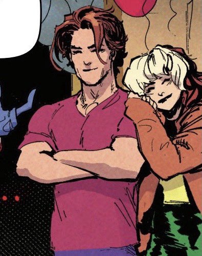 ChargedDeck's tweet image. 