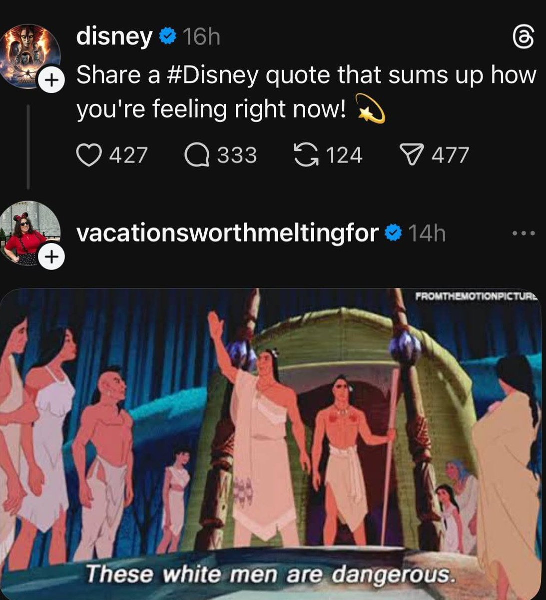 SizweLo's tweet image. 💀