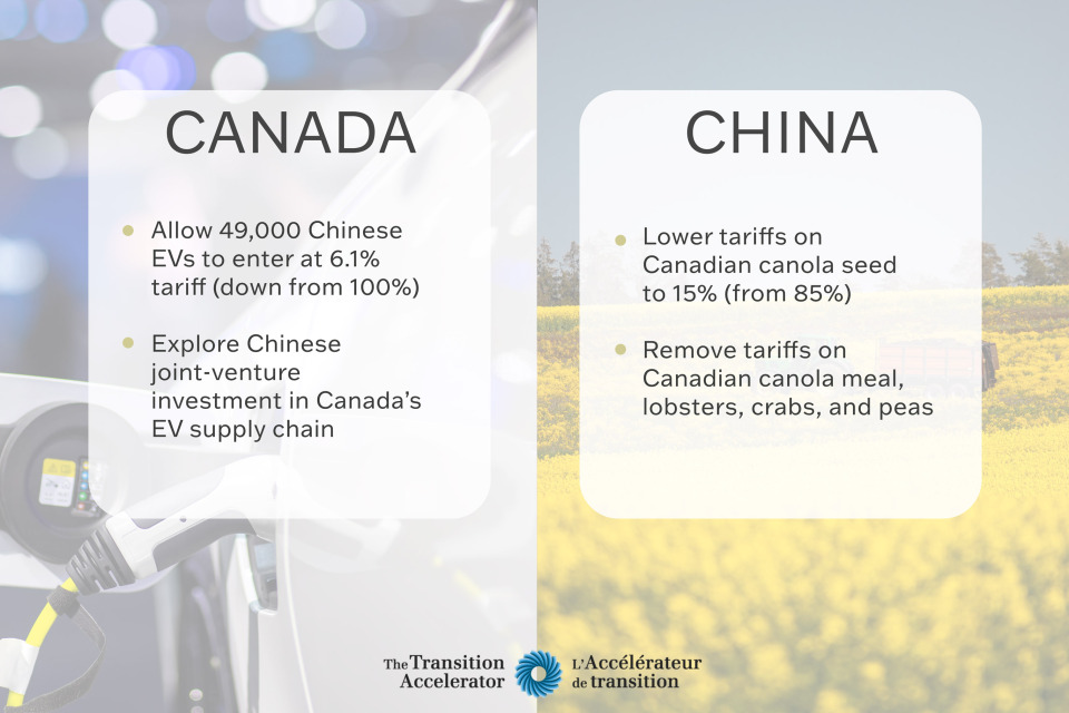 The Transition Accelerator tweet media