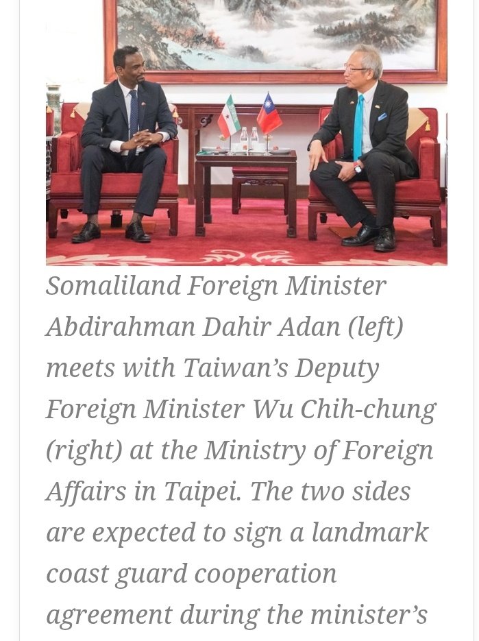 moha Abdirahman tweet media