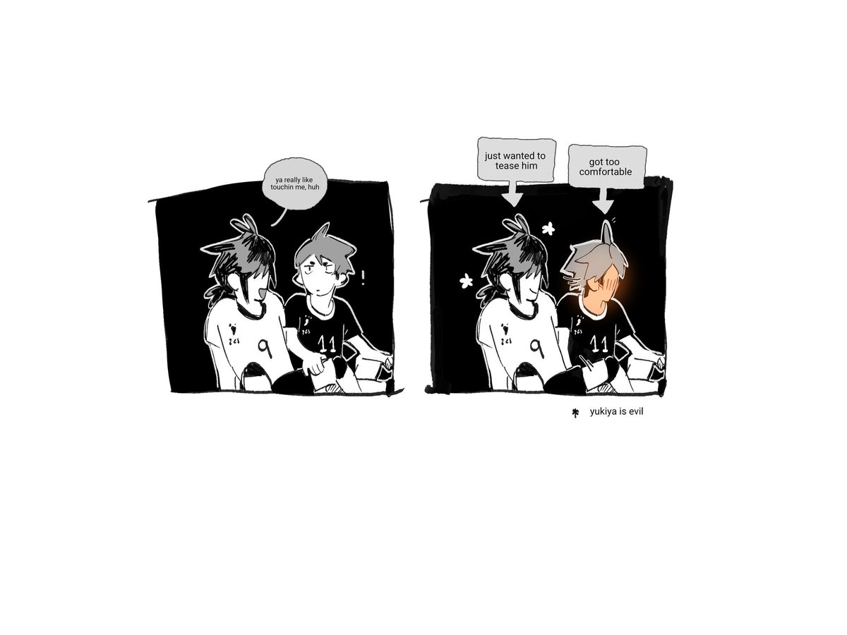 salt 🍙 tweet media