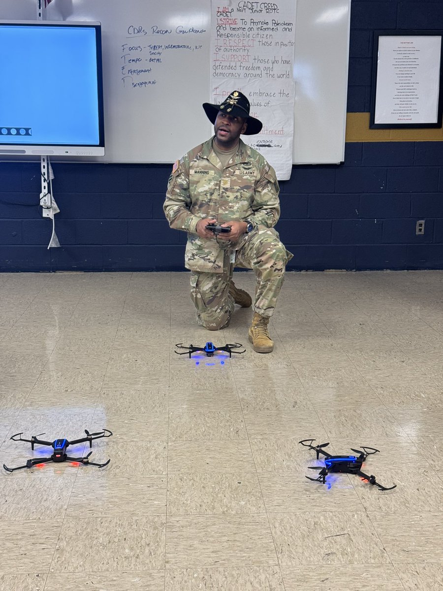 Jacob's Ladder Youth Foundation tweet media