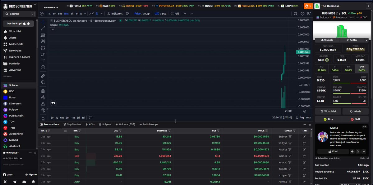 Tom @voltrastudio tweet media