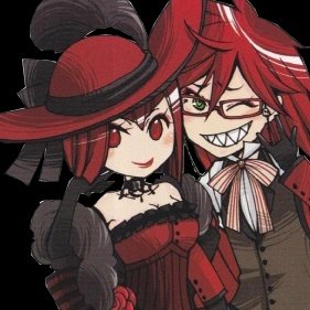 fyodorai's tweet image. OH MY YURIIIIII 😭😭😭😭😭😭 IT'S LITERALLY A REDRAW OF THEIR OLD CHIBIS TOO OUGHHHH