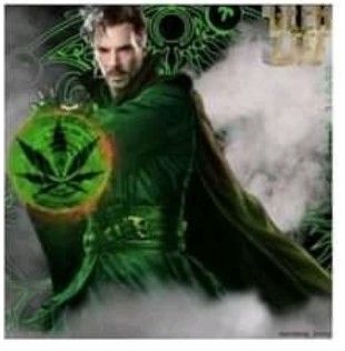 Coisas que até o Diabo teme (@diaboteme) on Twitter photo 