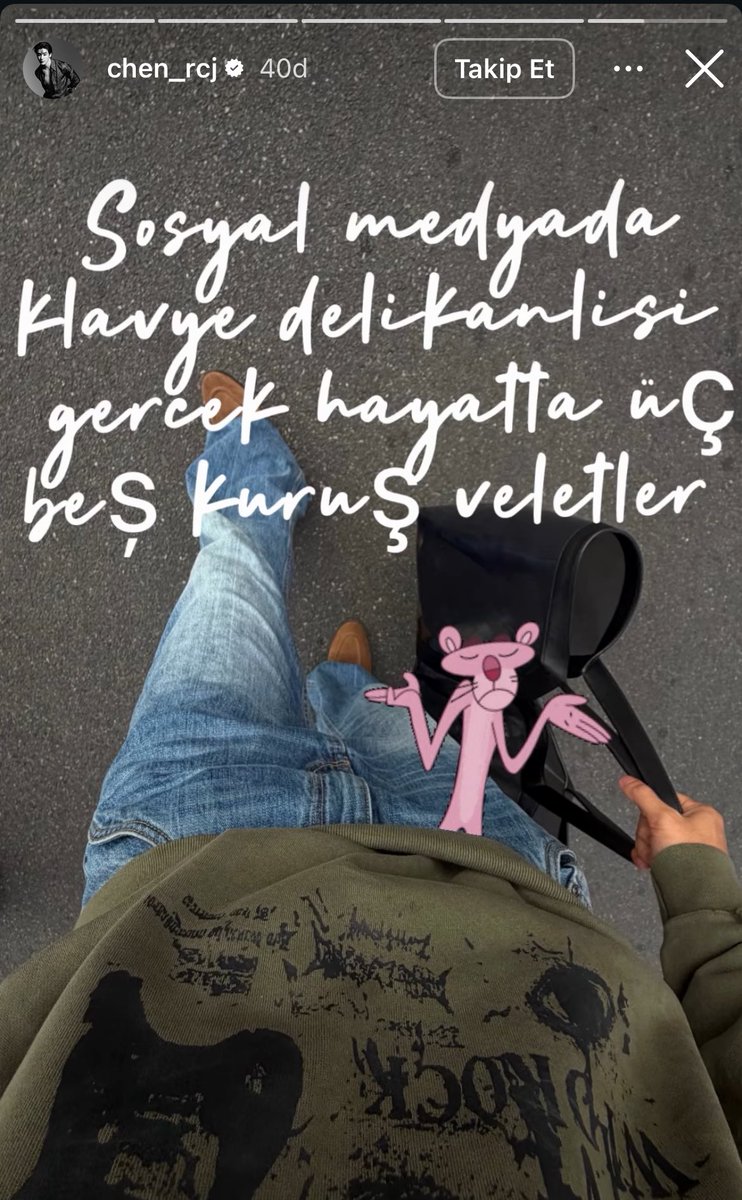 ya emre yarrma yaa clfncldmcdşcm