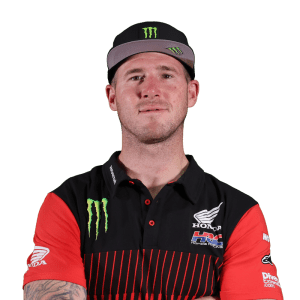 Rally Raid News tweet media