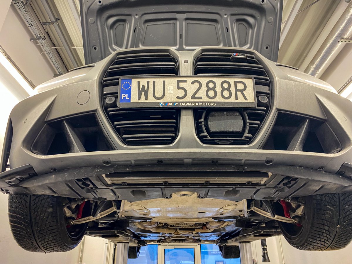 Juliusz Kornaszewski tweet media