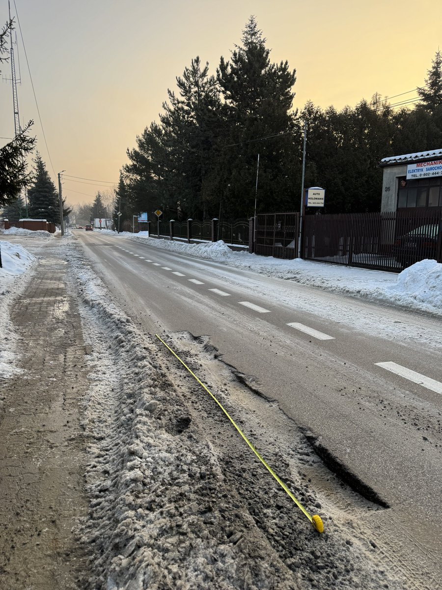 Juliusz Kornaszewski tweet media