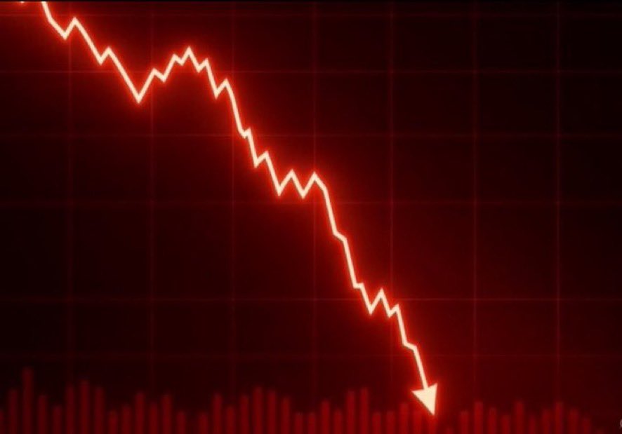 Crypto Rover tweet media