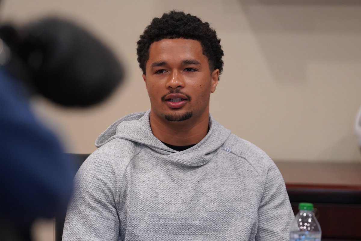 Panini Senior Bowl tweet media