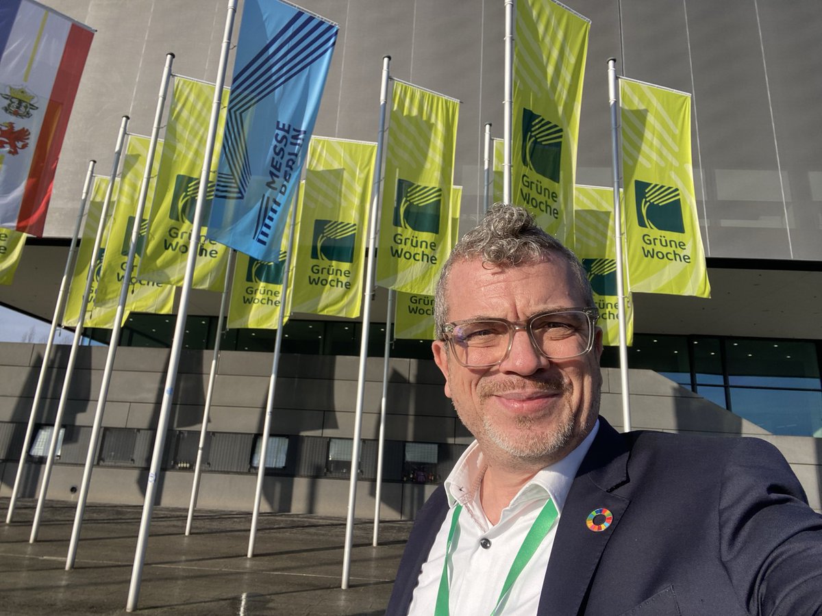 DimitraAndreas tweet media