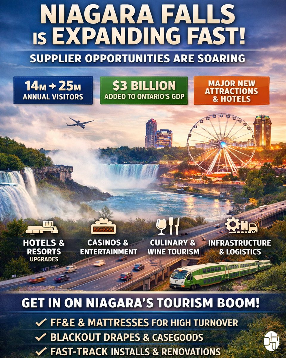 Elevate your guest rooms with the Beige Reversible Coverlet – a luxurious, machine-washable and made of 100% satin polyester that offers two elegant sides for quick room refreshes. Designed for high-turnover accommodations.

#ReversibleCoverlets #OmlandHospitality