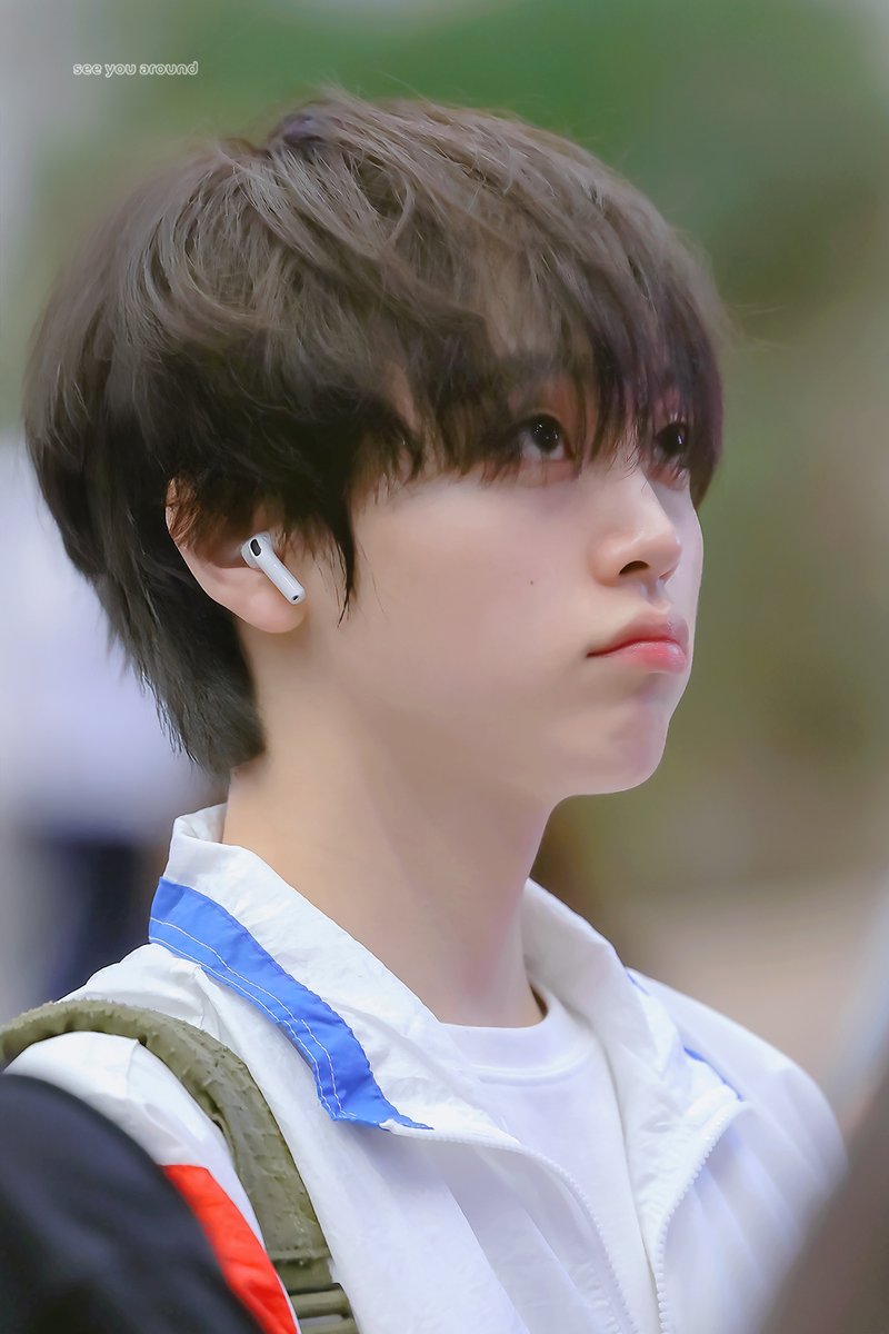 around_02's tweet image. 250418 GMP

#형준 #HYEONGJUN
#CRAVITY #크래비티