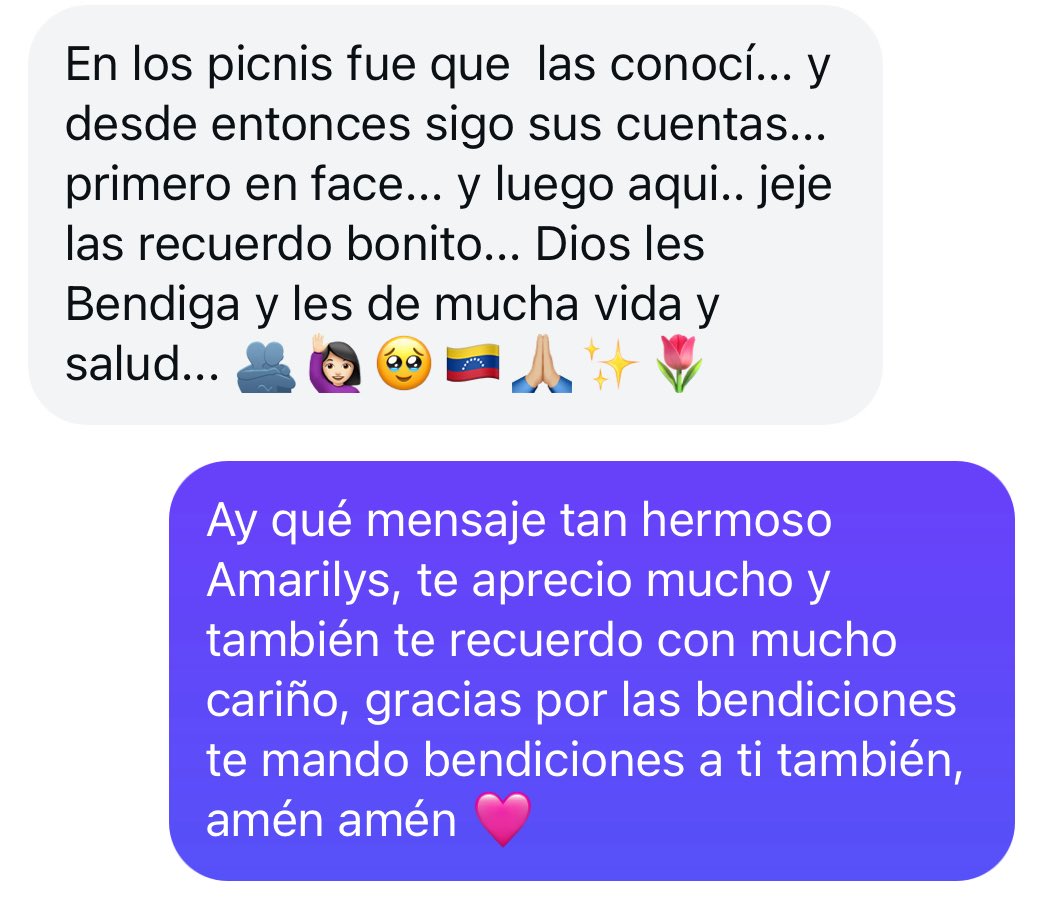 flowierdesign's tweet image. Tengo amistades de hace años, conocidos de cada momento de mi vida y siempre me dicen cosas tan lindas, ojalá yo me tratara como ellos a mí ❤️‍🩹 es muy bonito todo 🥹