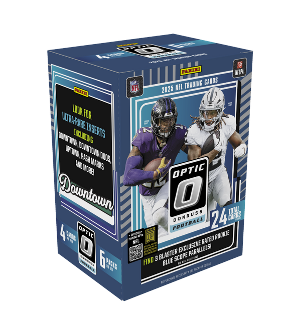 Card Purchaser tweet media