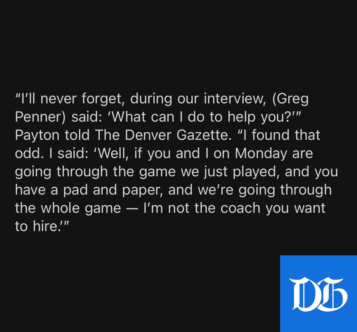 Kyle Fredrickson tweet media