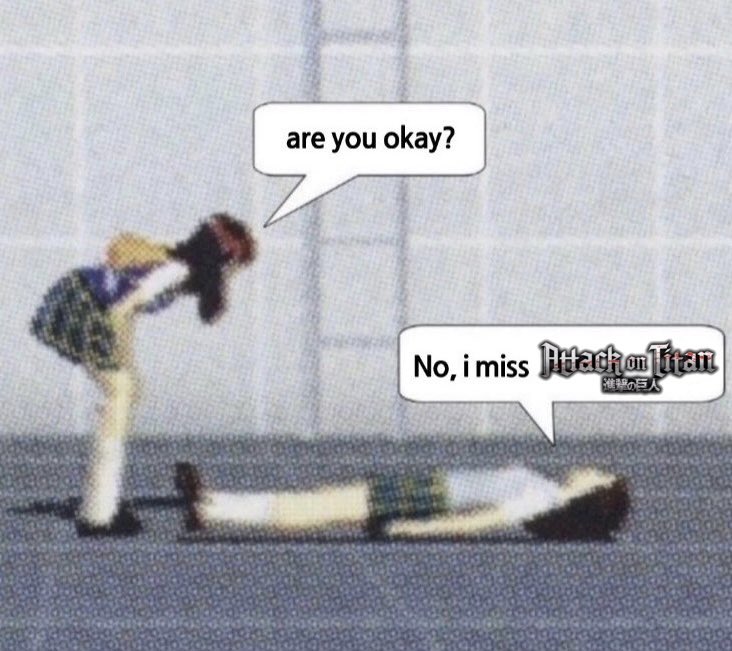 magus 𝜗𝜚 (@mdemoroha) on Twitter photo 