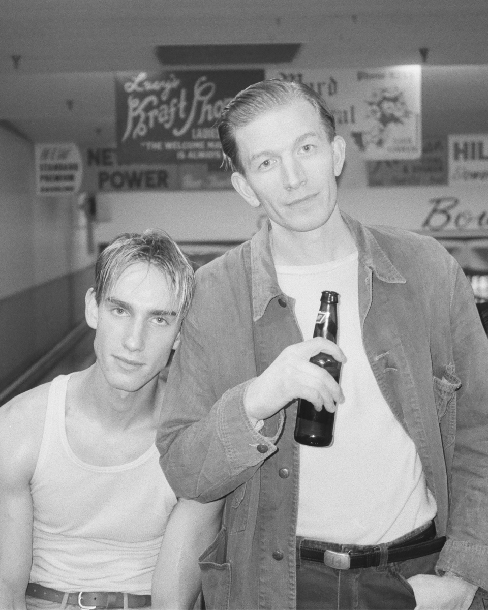 A24's tweet image. A closer look at Miyako Bellizzi’s truly remarkable designs for the 1000+ costumes she made for MARTY SUPREME.