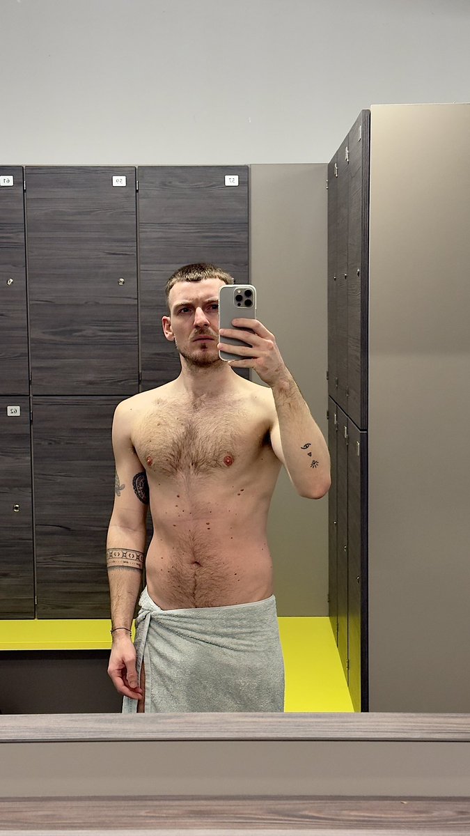 spicylifeofluca_ tweet media