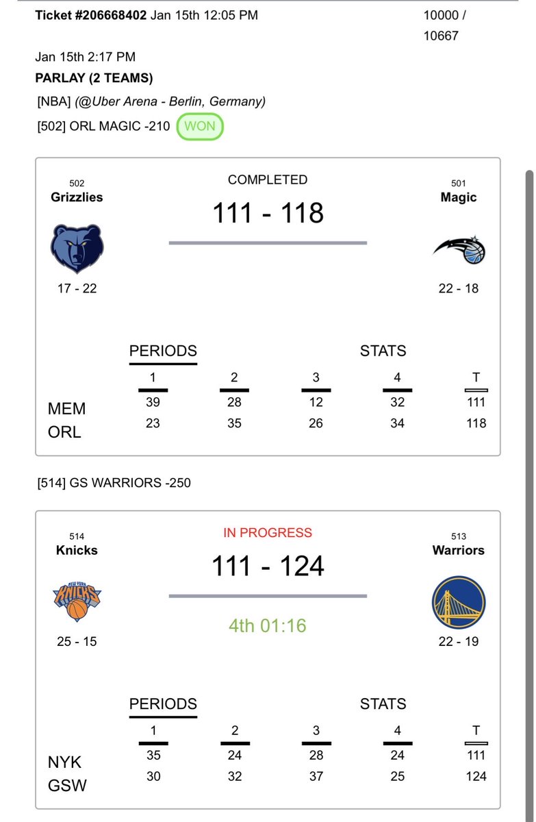 ExtremeSportLocks tweet media