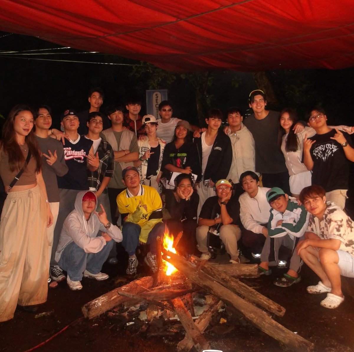 teukeep_'s tweet image. When you realize that both of these places gave us some of the most memorable ep from s1 and s2. The roller-coaster of emotions we went through when those episodes were released is just unmatched.
The anticipation &amp;amp; the pure adrenaline, it felt like everything hit at once.