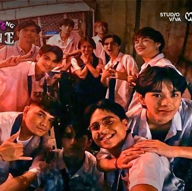 teukeep_'s tweet image. When you realize that both of these places gave us some of the most memorable ep from s1 and s2. The roller-coaster of emotions we went through when those episodes were released is just unmatched.
The anticipation &amp;amp; the pure adrenaline, it felt like everything hit at once.